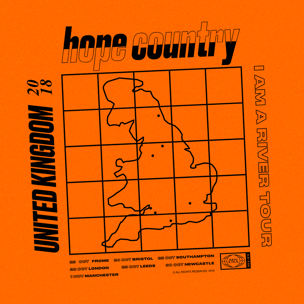 HopeCountry-UKAdmat-Square.png