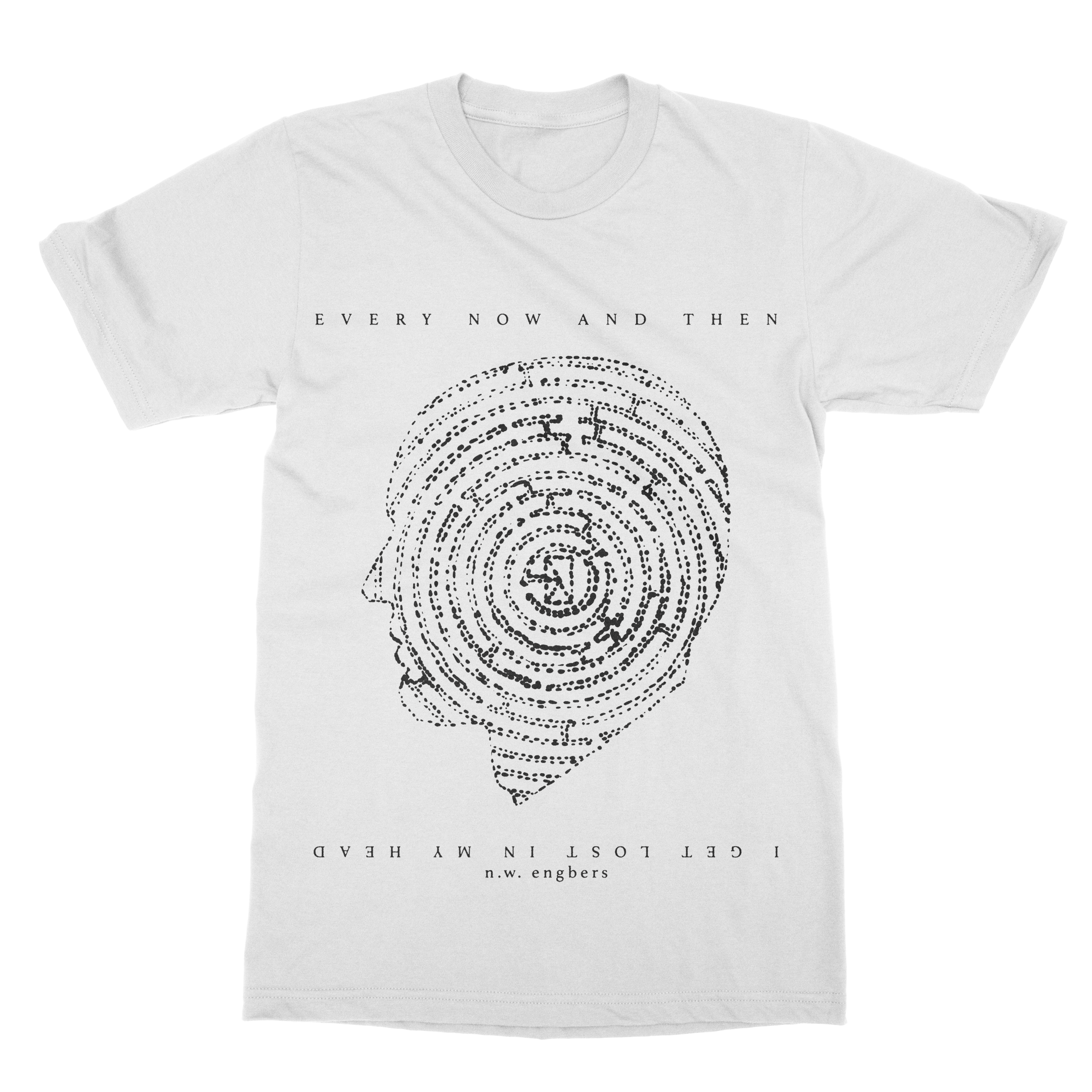 NWEngbers-LostInMyHead-Mock-White.png