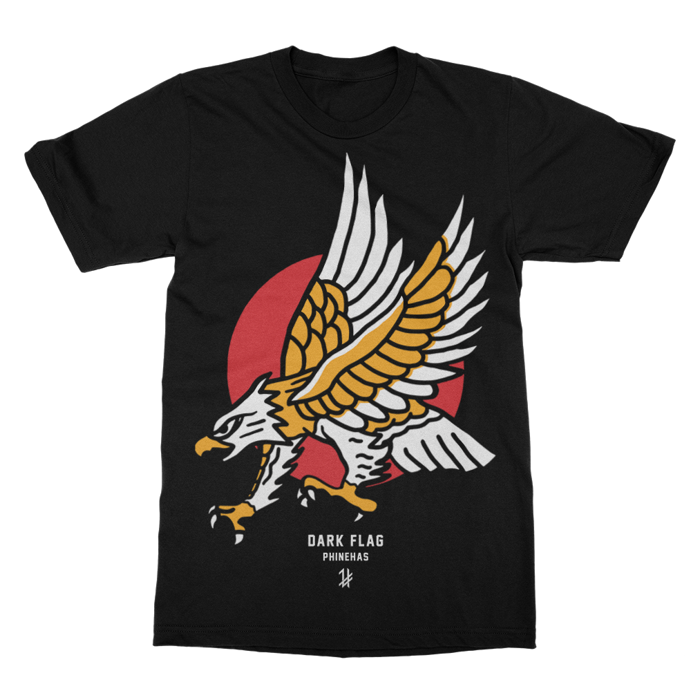 Phinehas-Eagle-FrontOnly.png