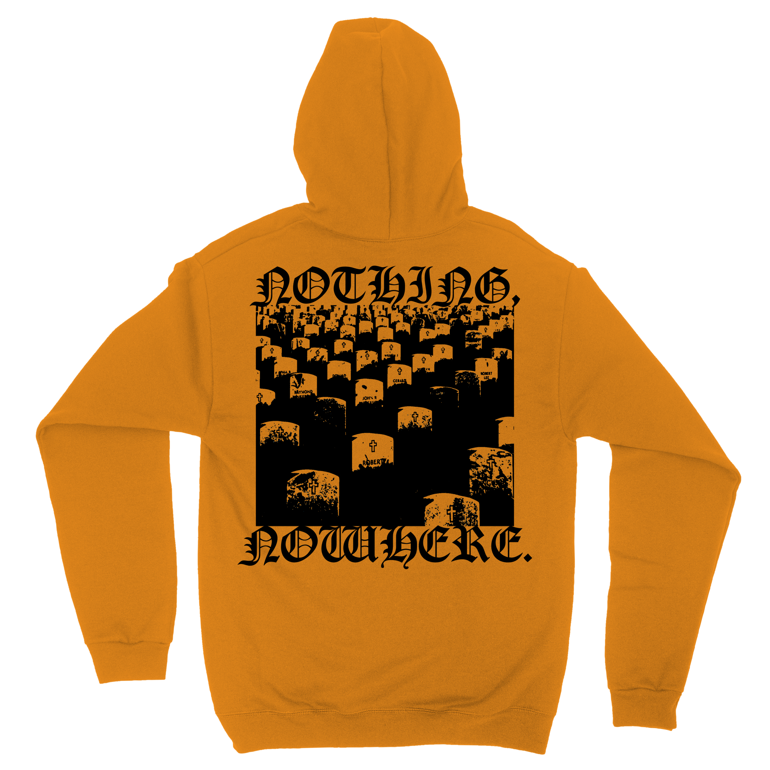 NN-Hoodie-Back.png