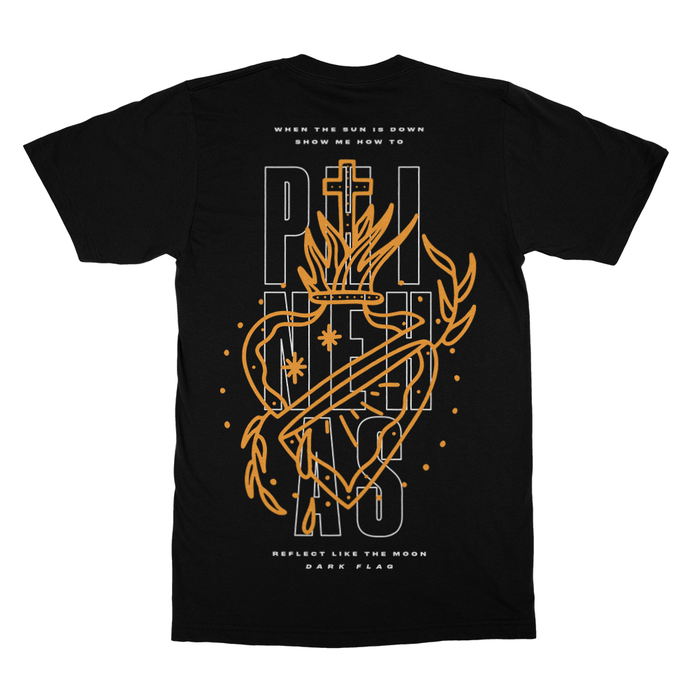 Phinehas-Heart-B.png