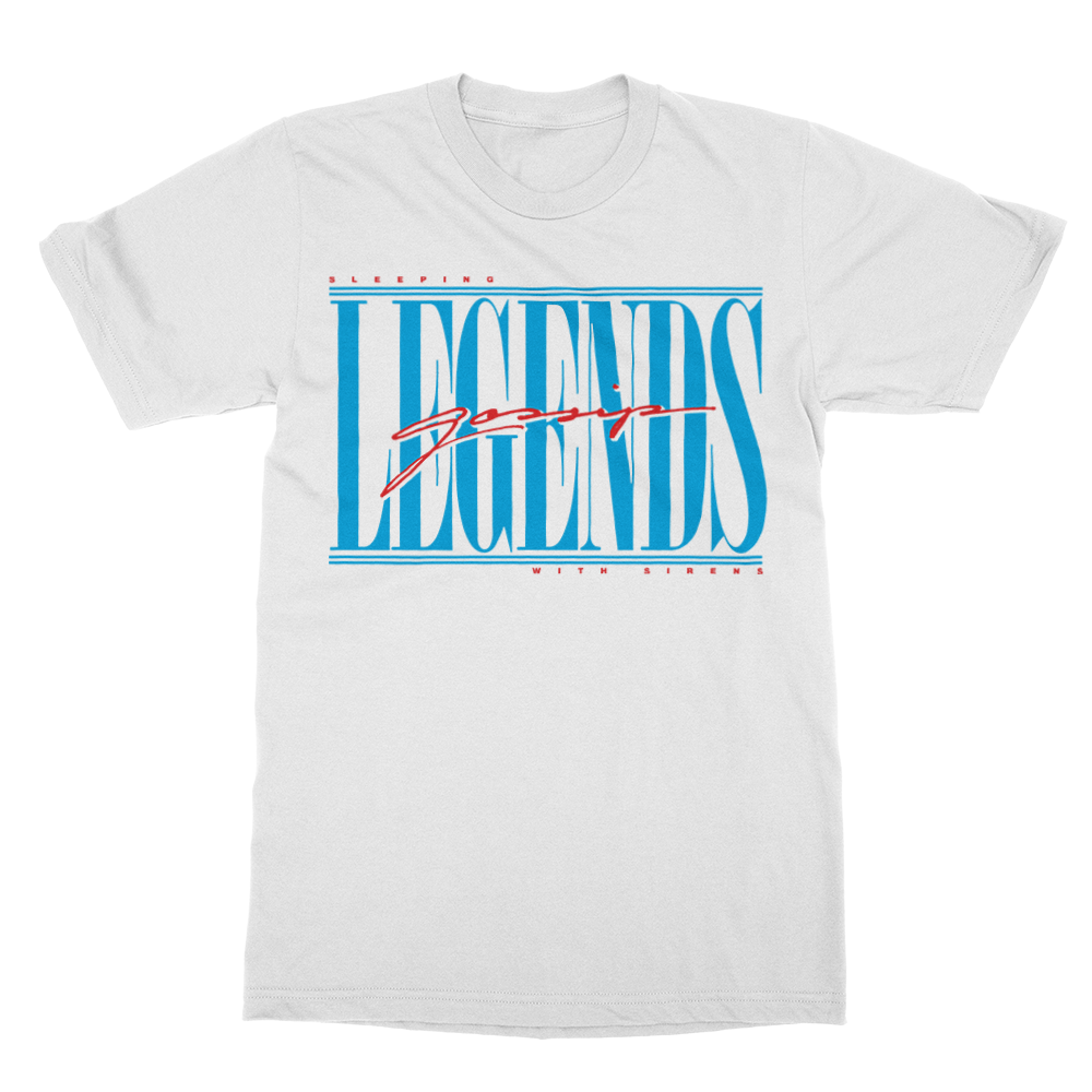 SWS-Legends-Mock.png