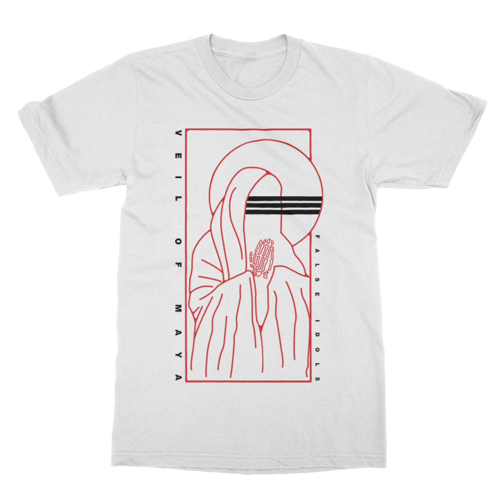 Veil-Faceless-Front.png