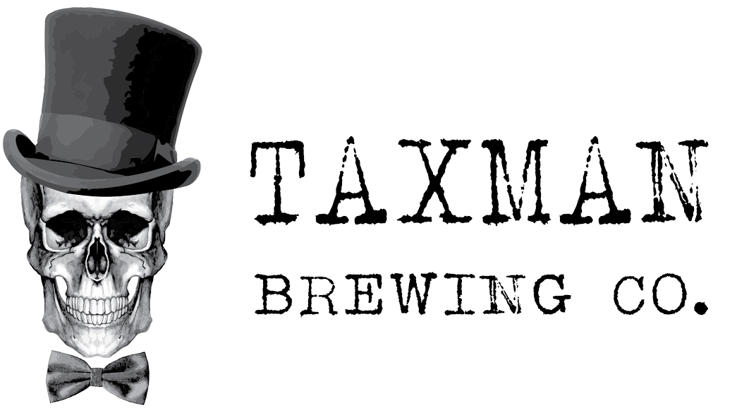 taxmanlogo.png