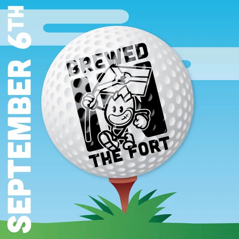 2019golfouting.jpg