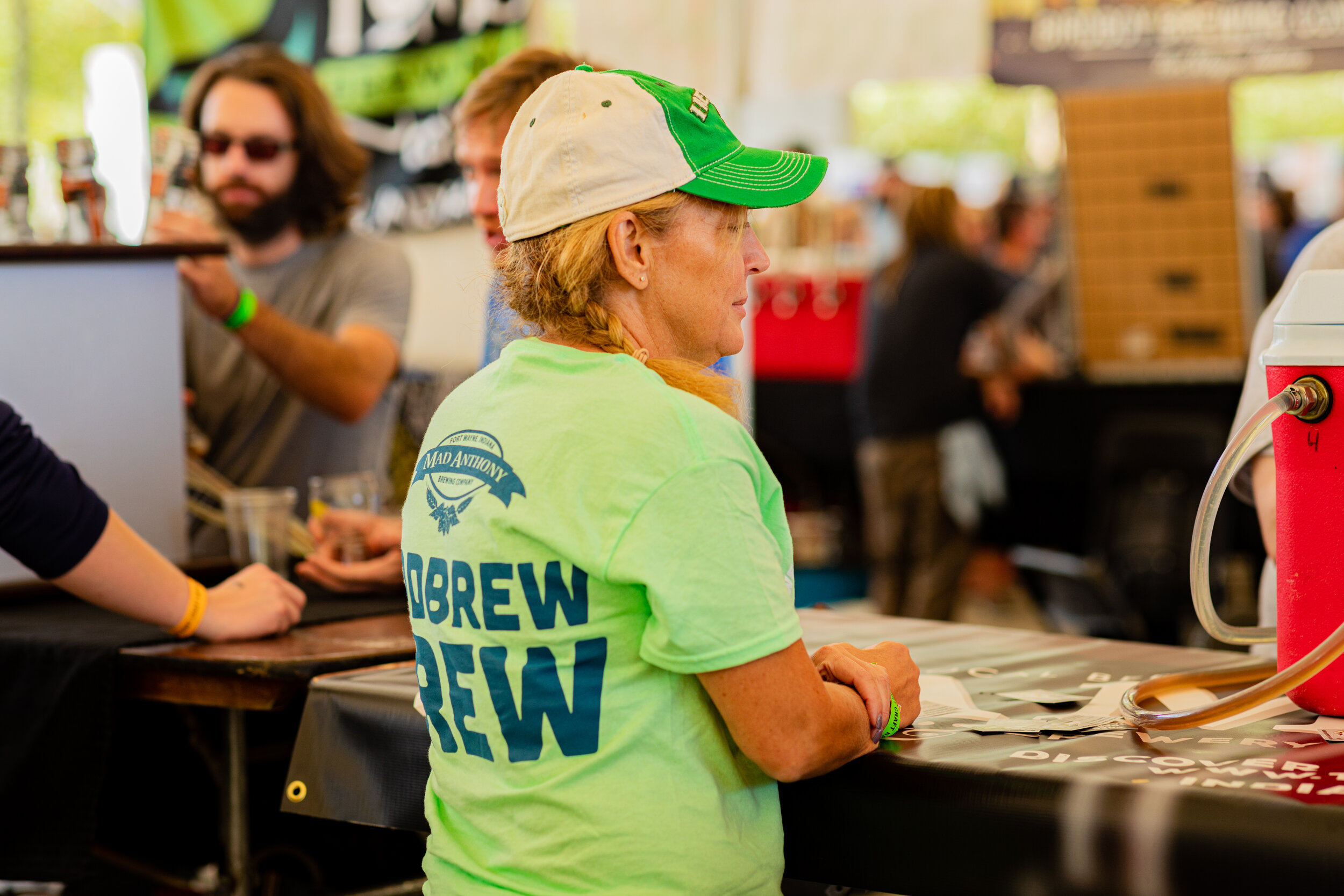 Brewed 2019, Danielle Doepke-103.jpg