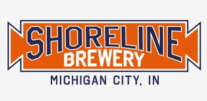 Shoreline-Brewery-logo-square1.png