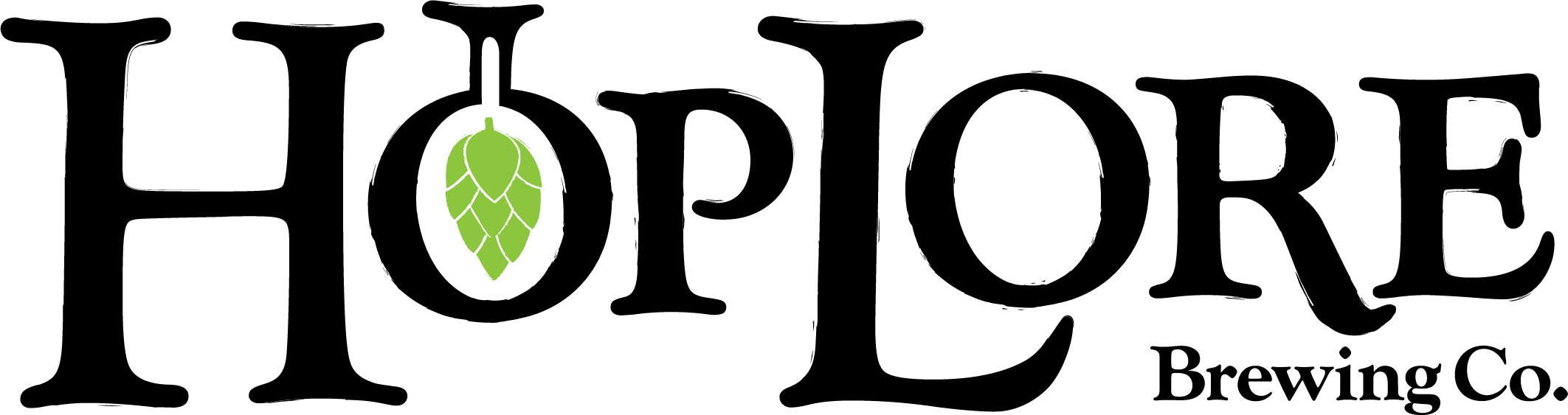 1c19a87fb0e60b53275ebb5b63c9d1377dcad7e9.png