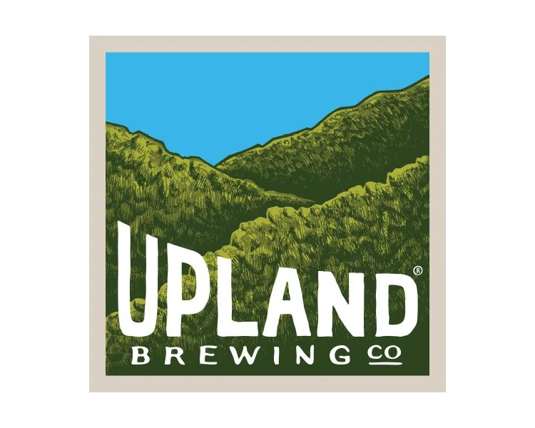 uplandlogo.jpg
