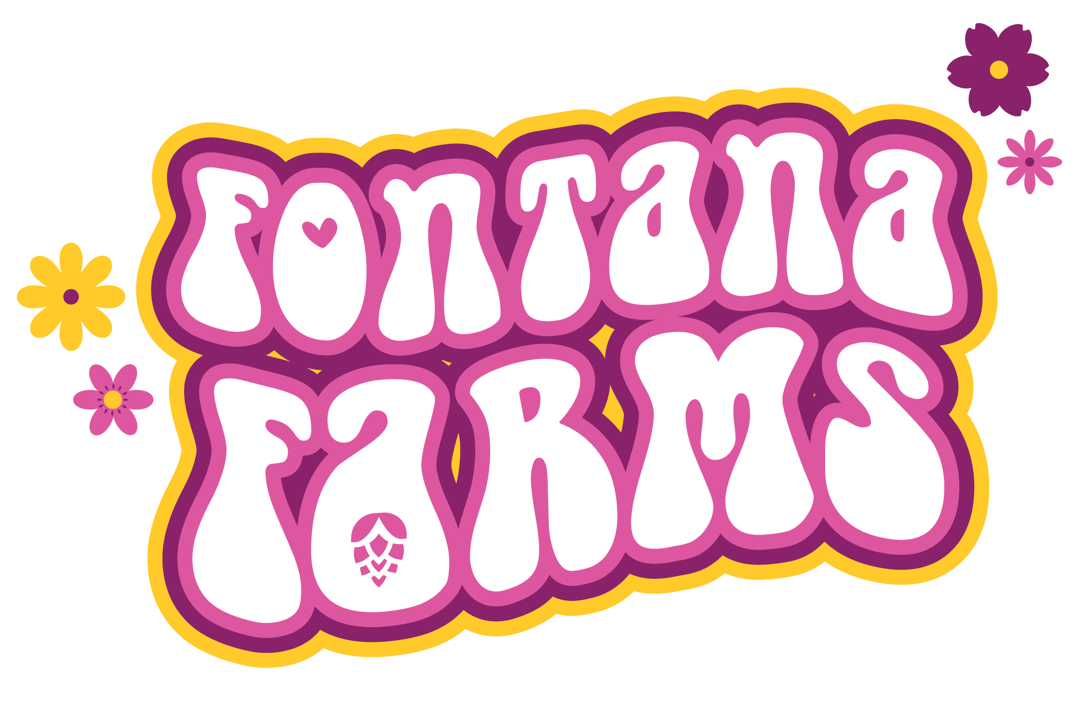 Fontana-Farms-Clean-Logo-for-hats.png
