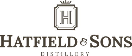 hatfield-and-sons-distillery.png