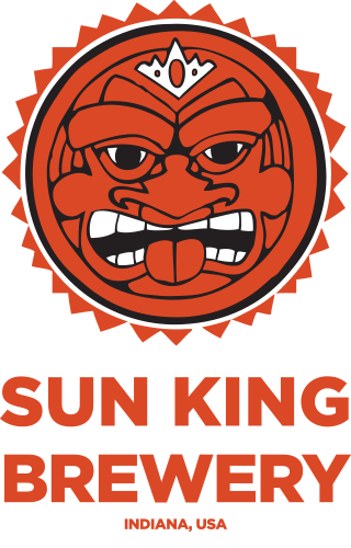 407025894.sunking.png