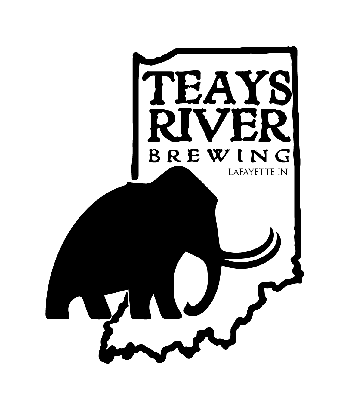 2018-01_TEAYSLOGO-1.2.png