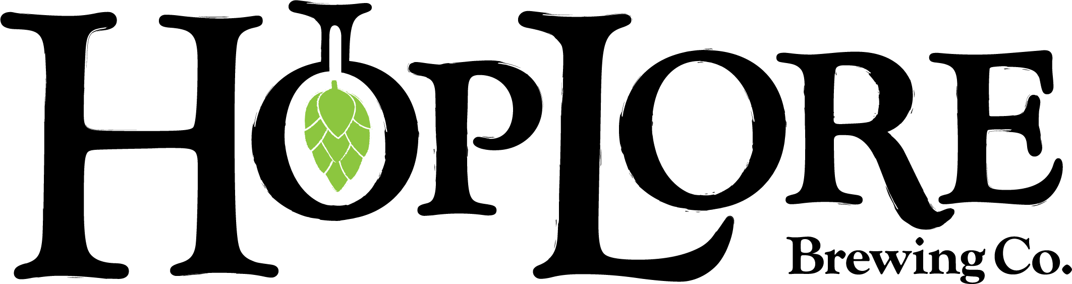 1c19a87fb0e60b53275ebb5b63c9d1377dcad7e9.png