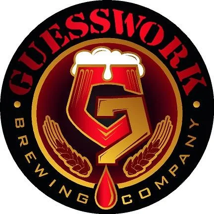 guesswork logo black circle.jpg