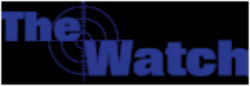 TheWatch.png