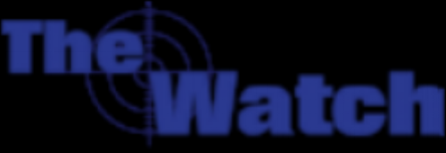 TheWatch.png
