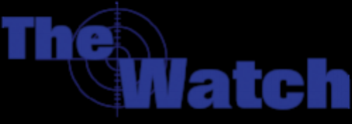 TheWatch.png