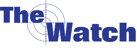 TheWatch.png