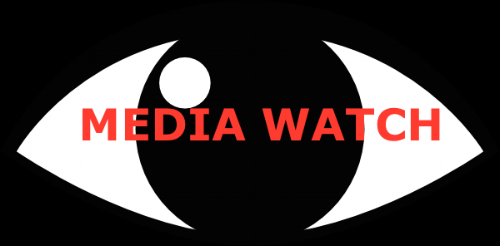 MEDIA WATCH.png
