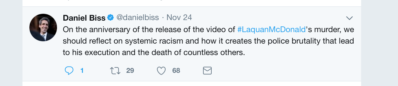 Screen Shot 2017-12-01 at 6.17.38 PM.png