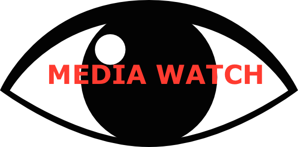 MEDIA WATCH.png