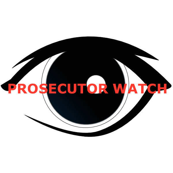 PROSECUTOR WATCH.png
