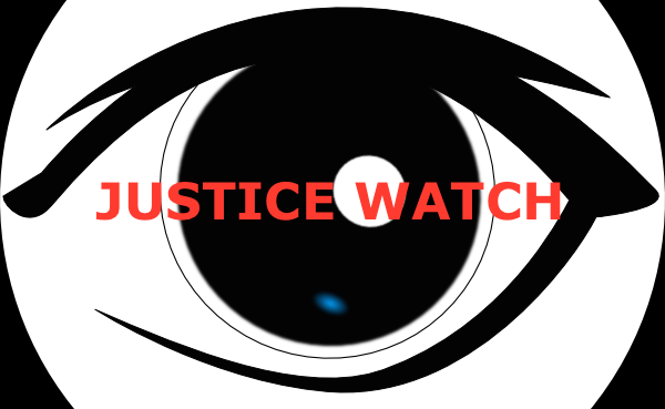 JUSTICE WATCH.png