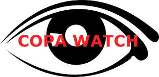 COPA WATCH.png