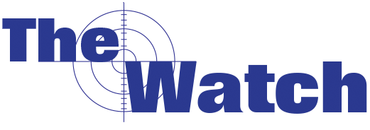 TheWatch.png