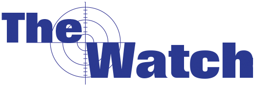 TheWatch.png