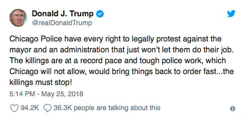 Screen Shot 2018-05-27 at 6.48.47 AM.png