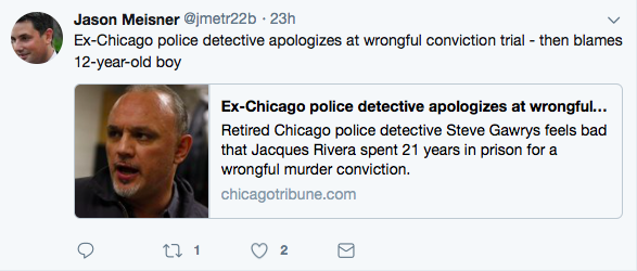 Screen Shot 2018-06-16 at 3.11.42 PM.png