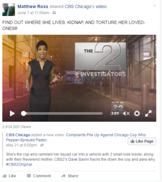 Screen Shot 2018-10-09 at 6.26.59 PM.png