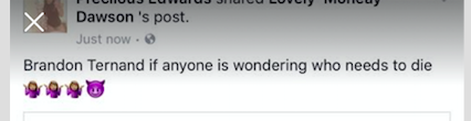 Screen Shot 2018-10-13 at 11.20.28 AM.png