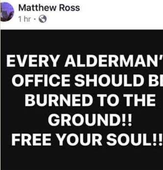 Screen Shot 2018-12-08 at 5.05.00 PM.png
