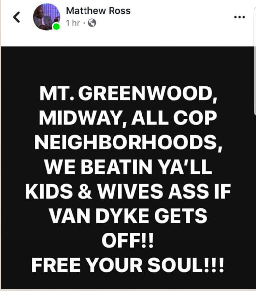 Screen Shot 2018-12-08 at 5.05.18 PM.png