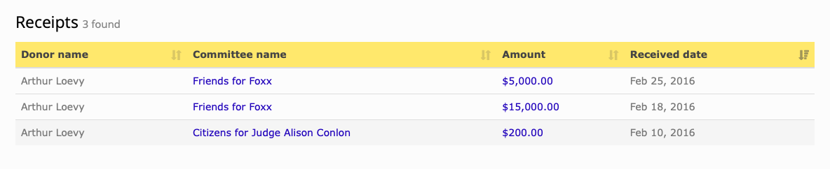 Screen Shot 2019-02-18 at 12.32.07 PM.png
