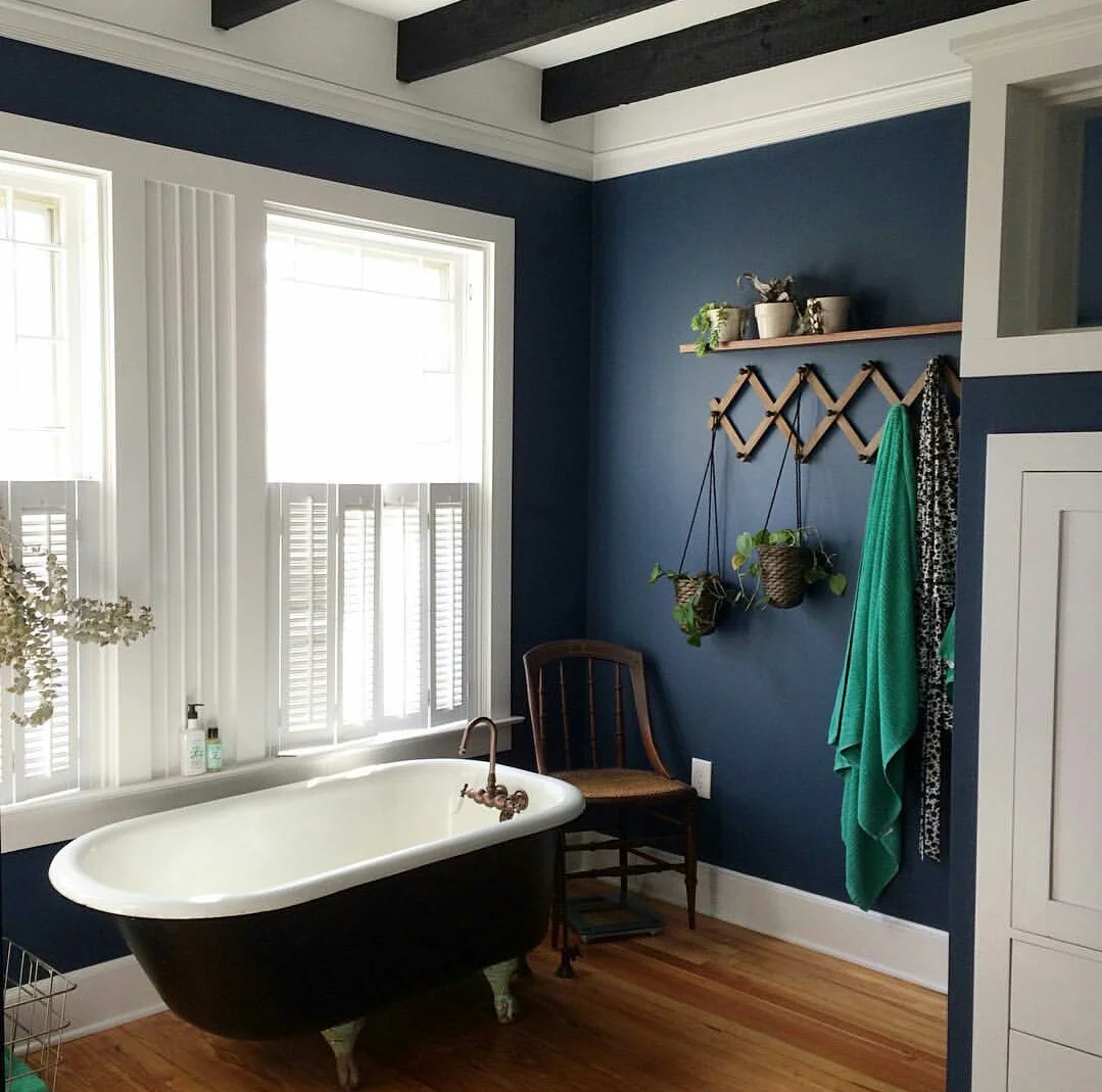 AFTER - Master Bathroom - Content Reno.jpeg