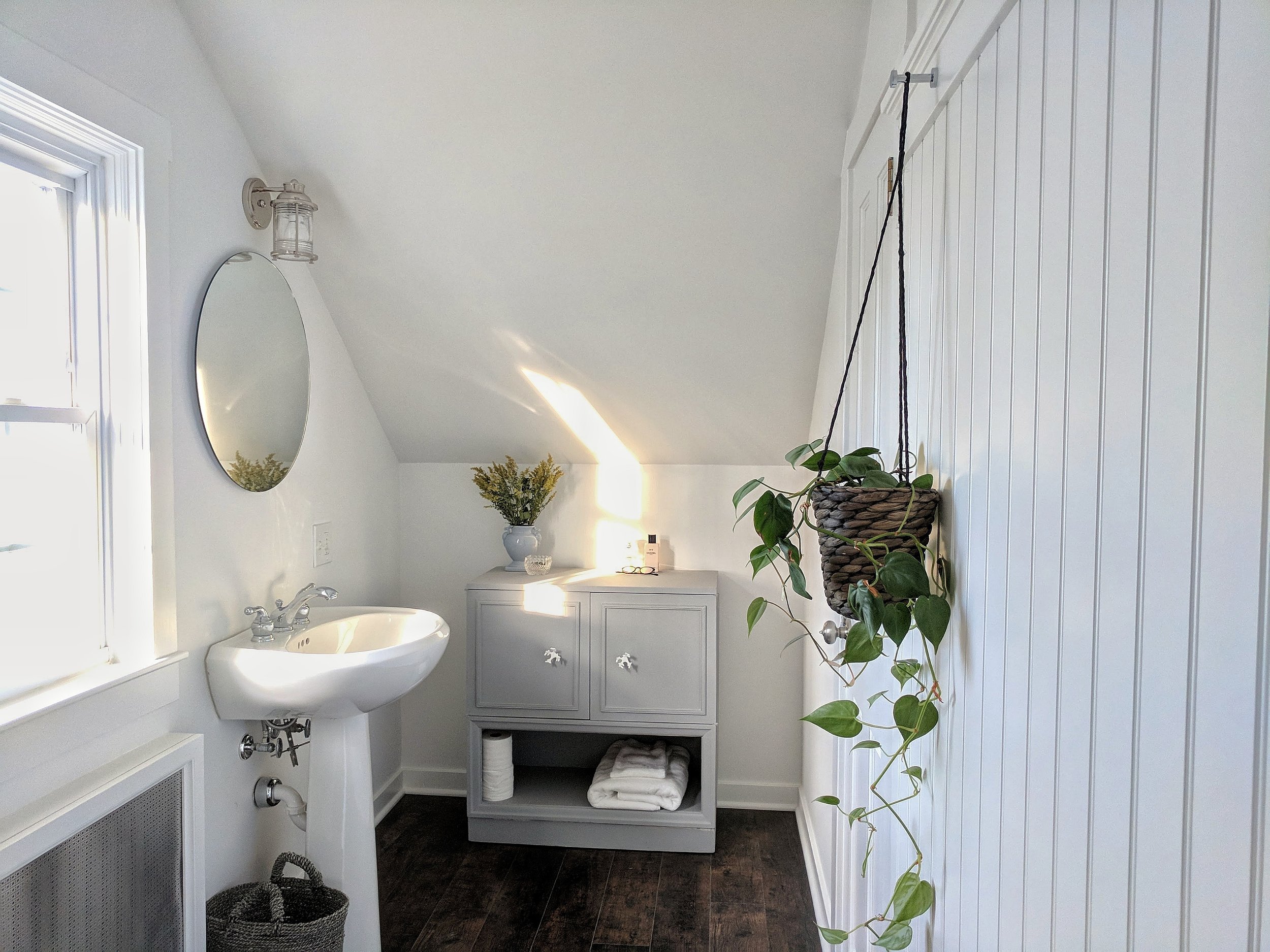 WISE-GUEST-BATHROOM-RENOVATION.jpeg