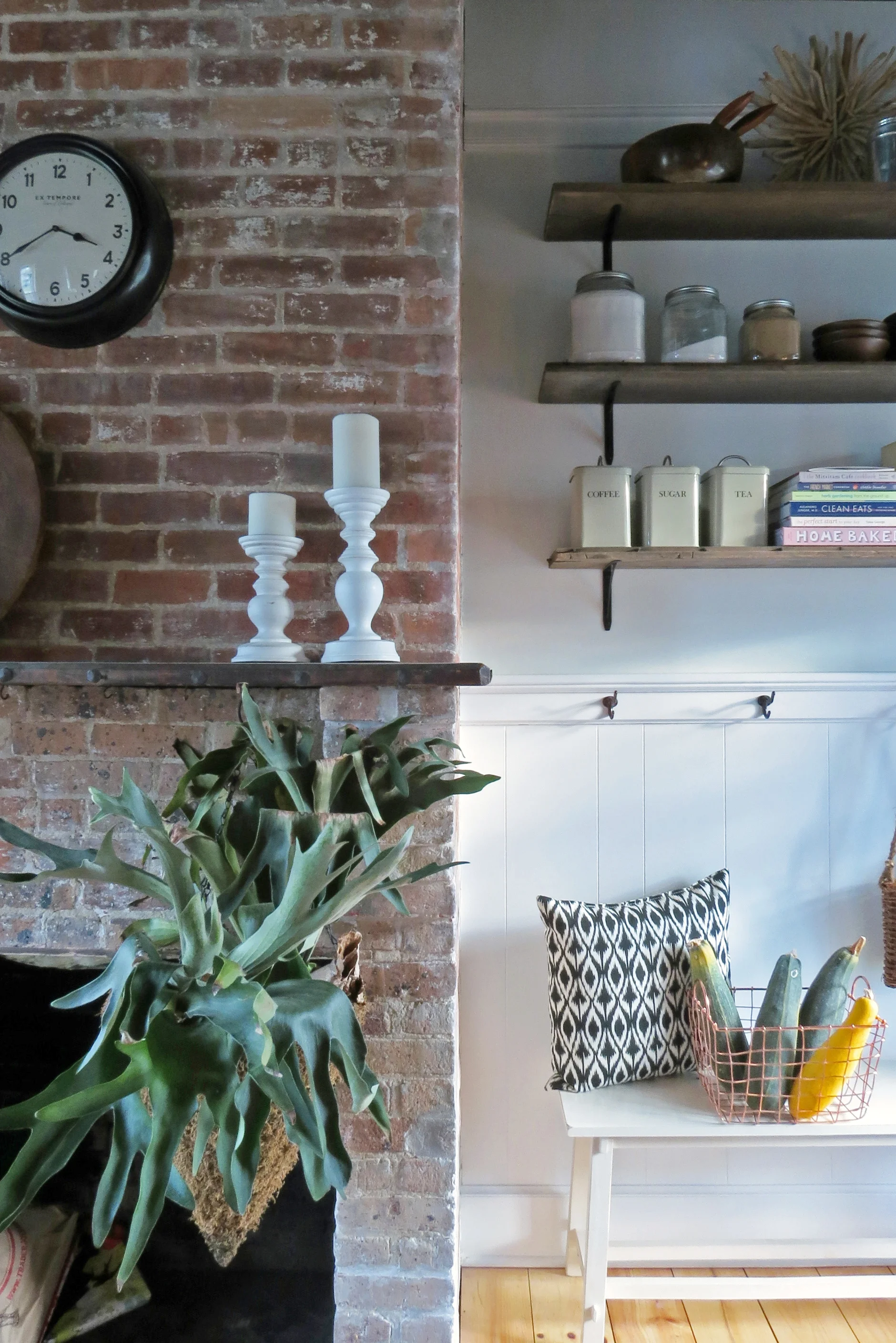 Kitchen - Detail of Open Shelves.jpg