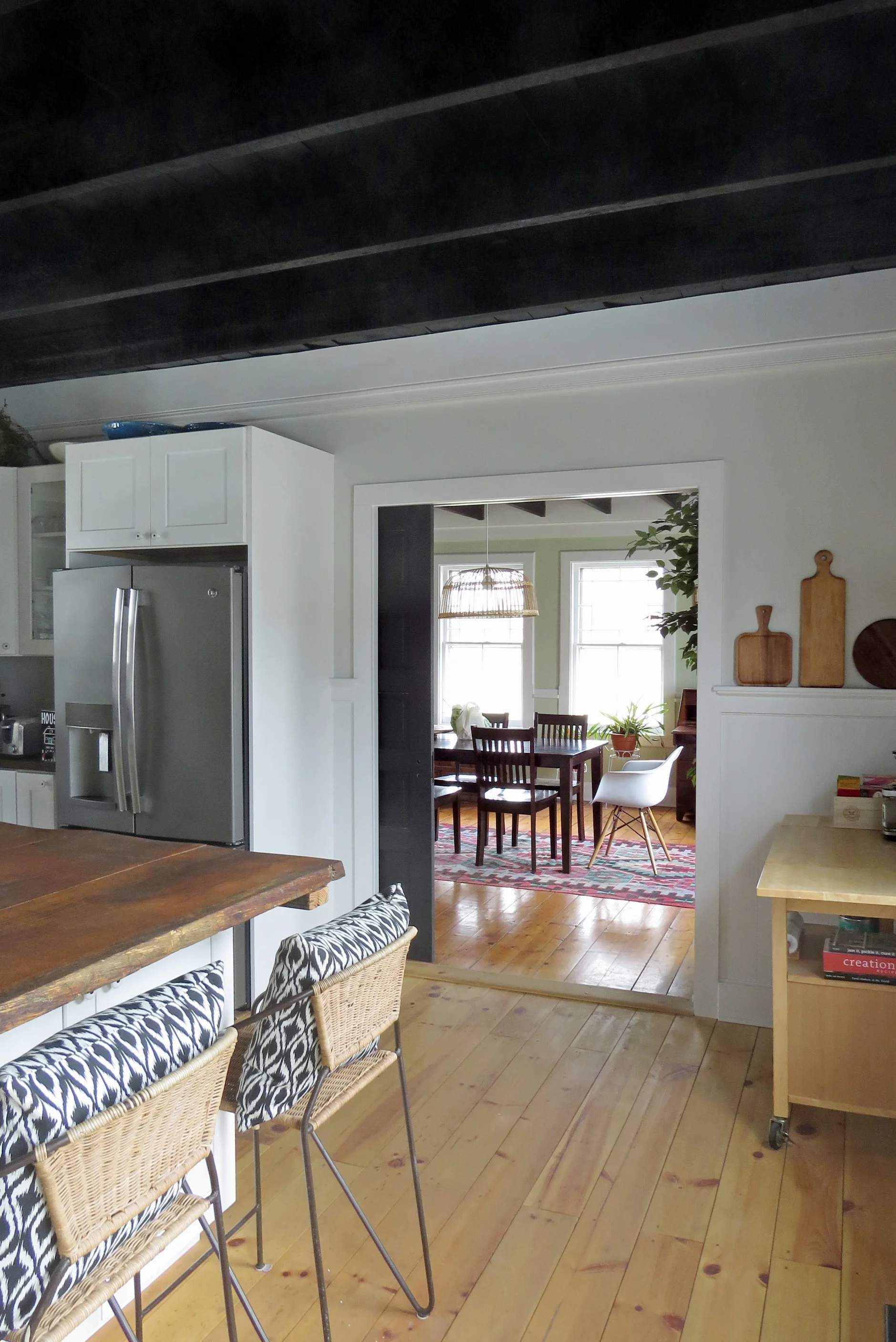 Kitchen After- View to Dining Room.jpg