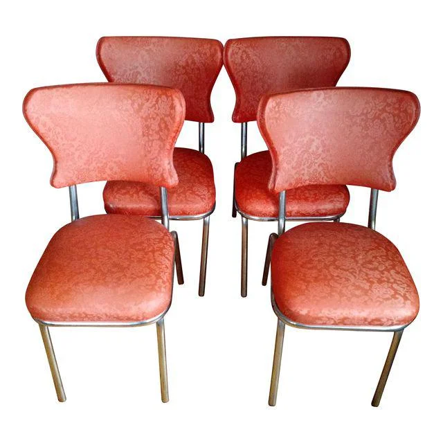 retro-1950s-vinyl-and-chrome-dining-chairs-set-of-4-6897.jpg