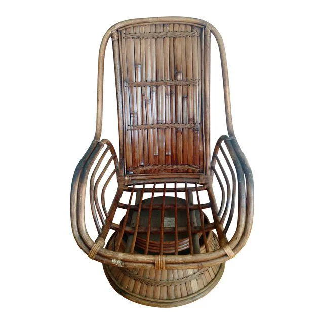 vintage-high-back-bamboo-lounge-chair-2334.jpg