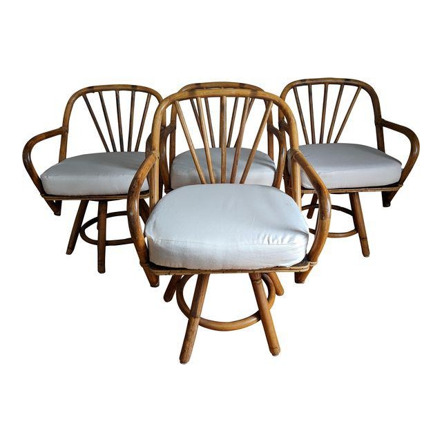 swivel-bamboo-armchairs-set-of-4-9237 (1).jpg