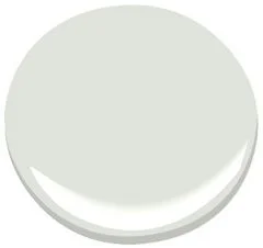 Benjamin Moore Horizon 1478