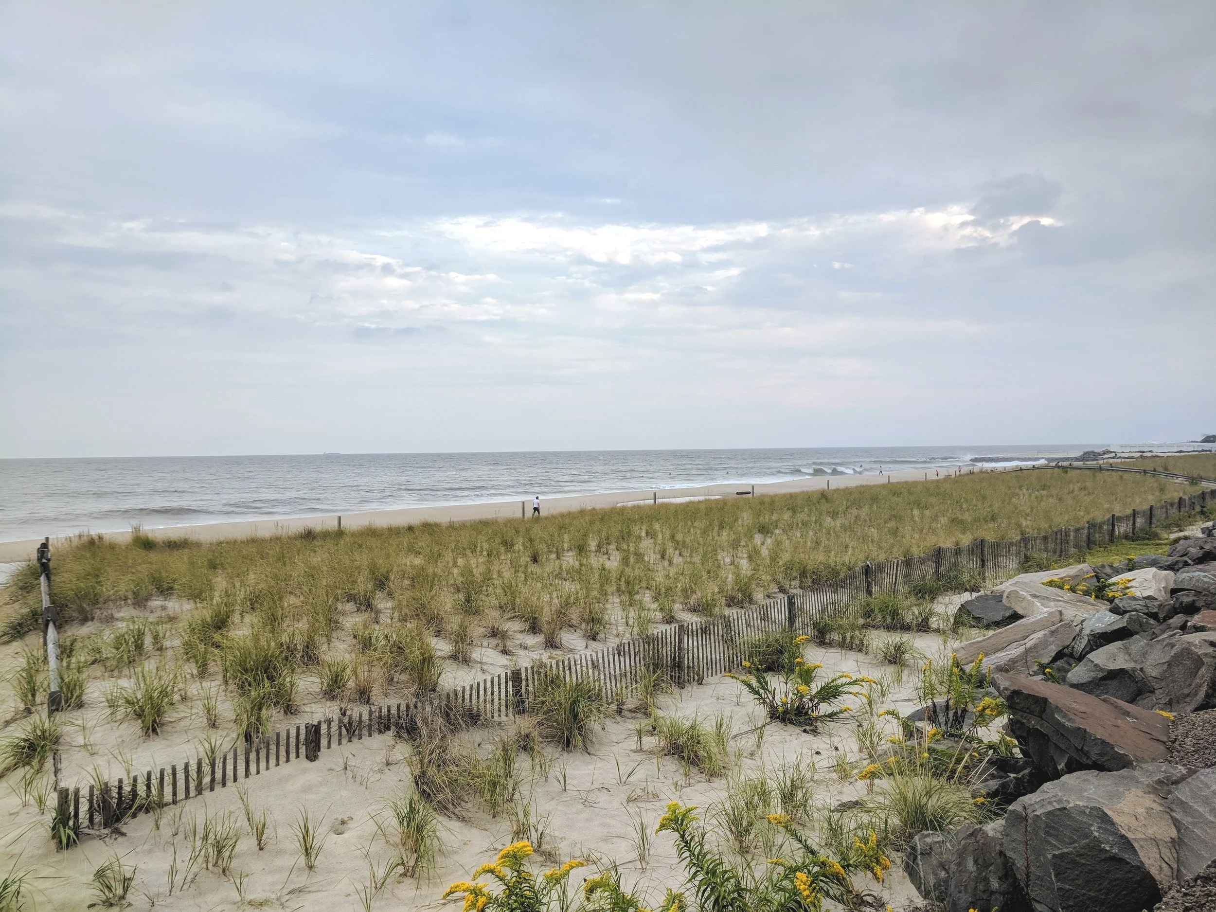 jersey+shore.jpg