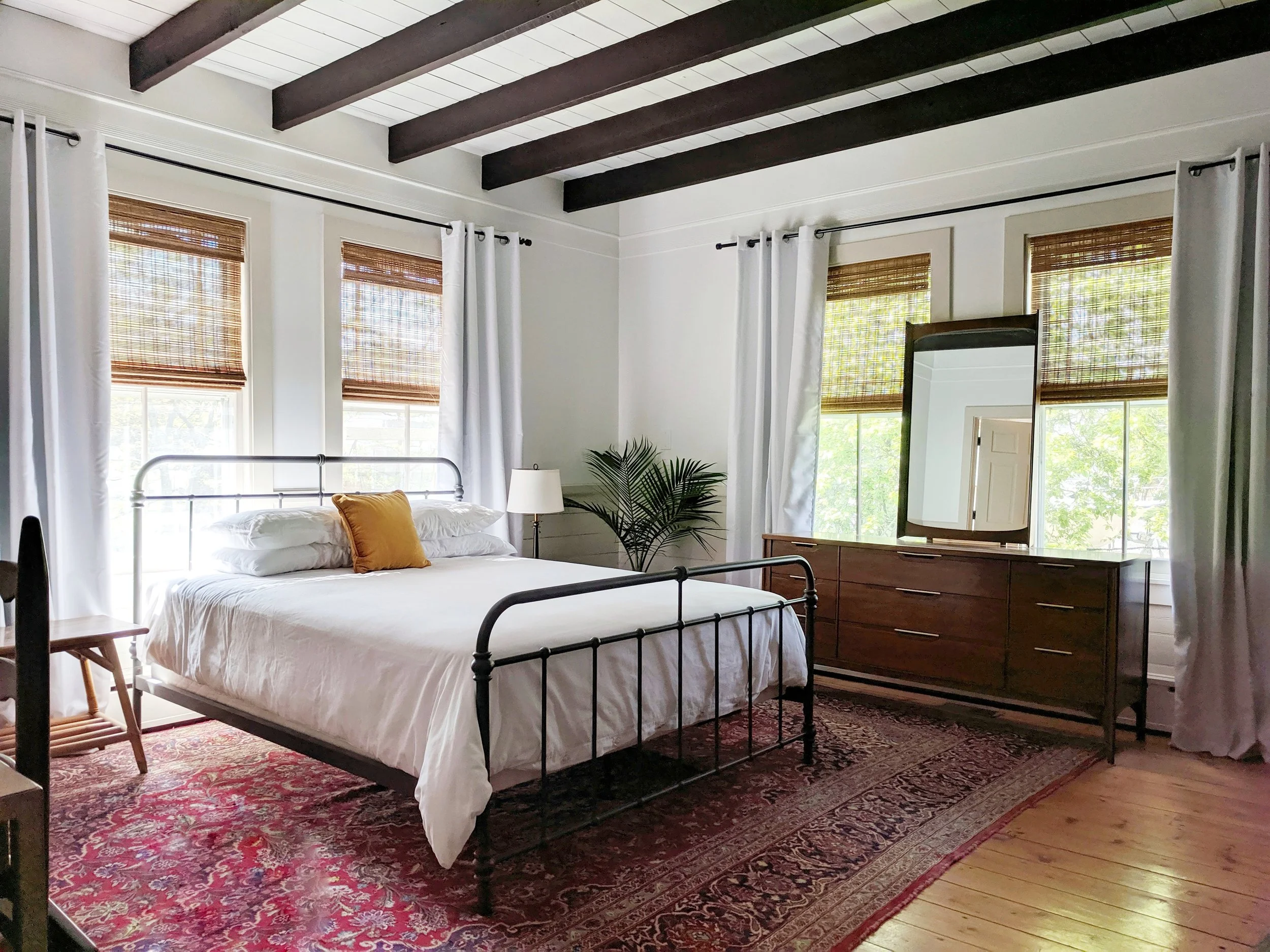 guest room 3.jpeg
