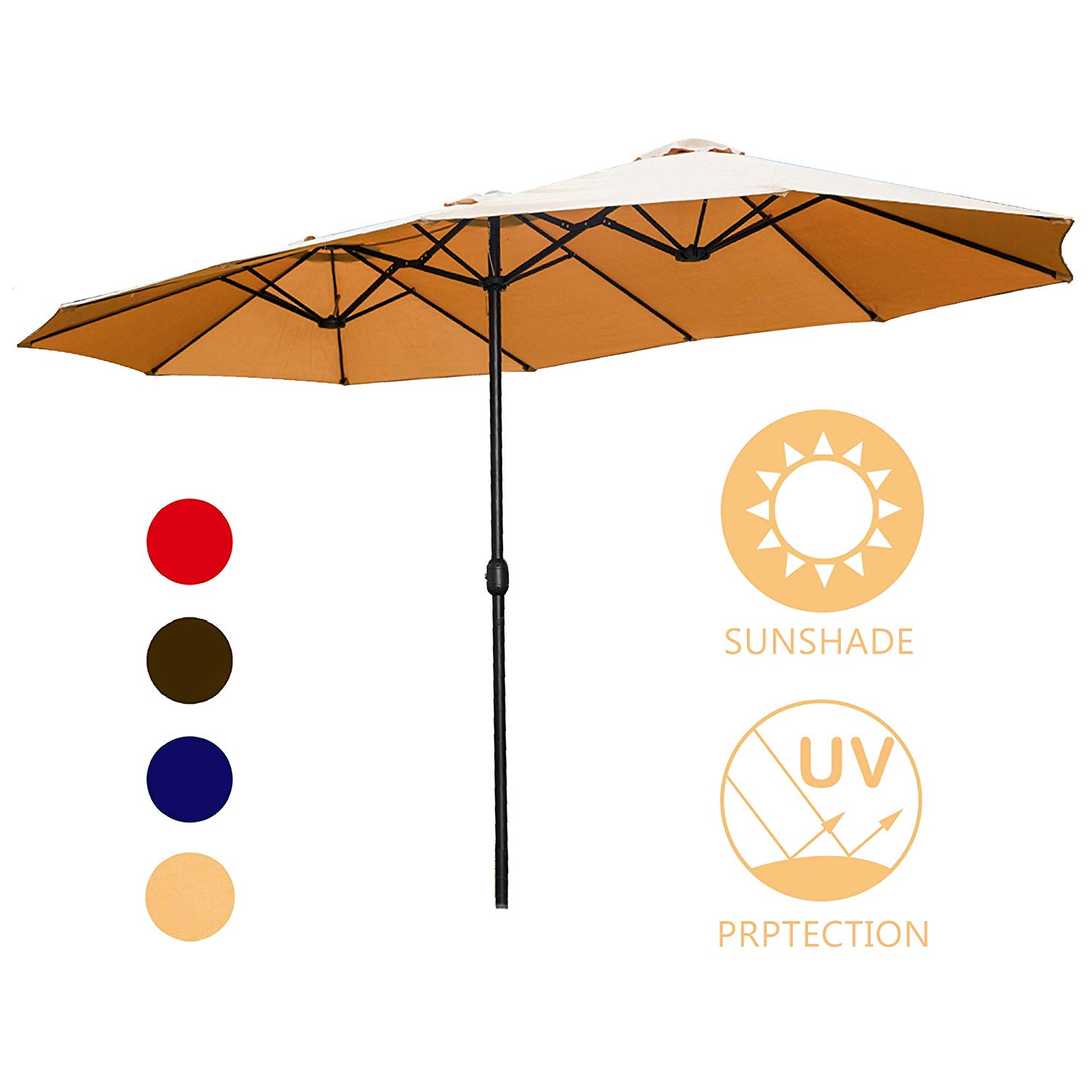 double sided umbrella.jpg