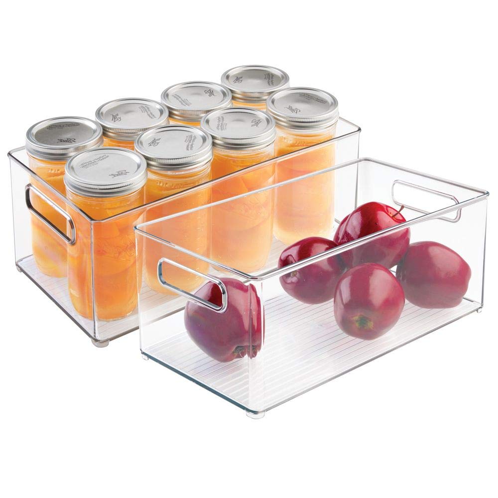 deep plastic organizer.jpg